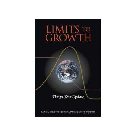 Limits to Growth