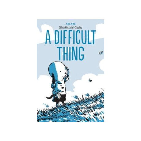 A Difficult Thing: the Importance of Admitting Mistakes
