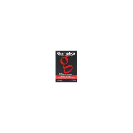 Gramatica de Espanol Lengua Extranjera (Curso Practico)