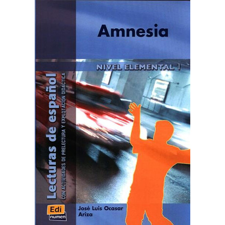 Amnesia a1