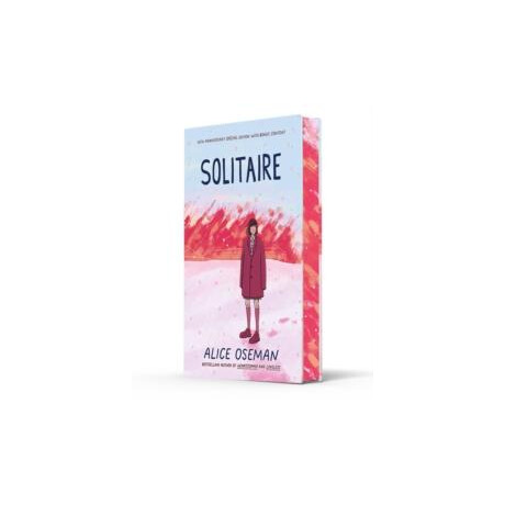 Solitaire