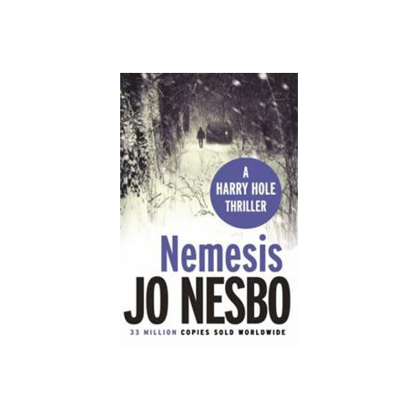 Nemesis