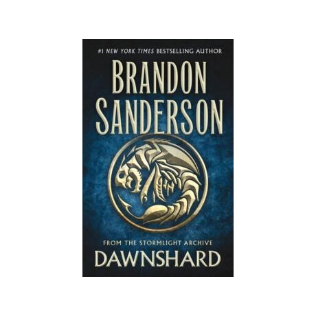 Dawnshard