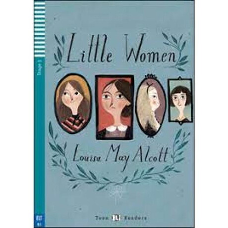 Little Women