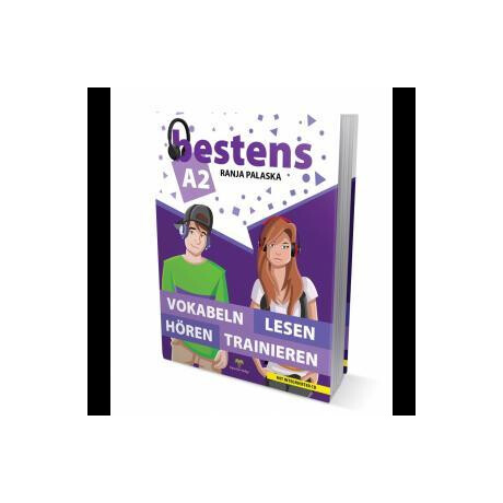 Bestens a2