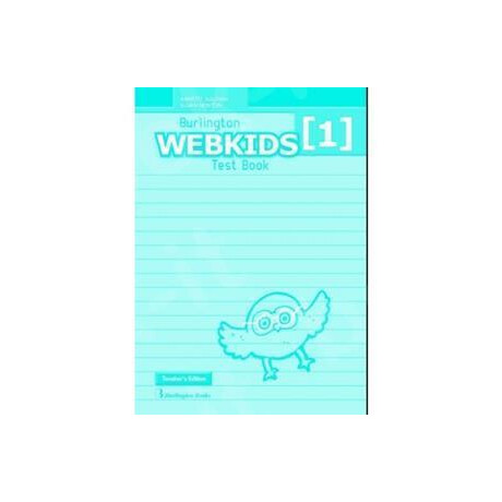 Webkids 1 Test
