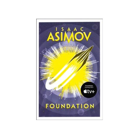Foundation