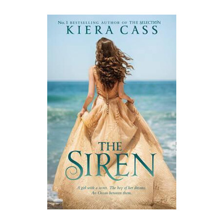 The Siren