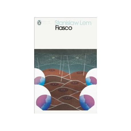 Fiasco