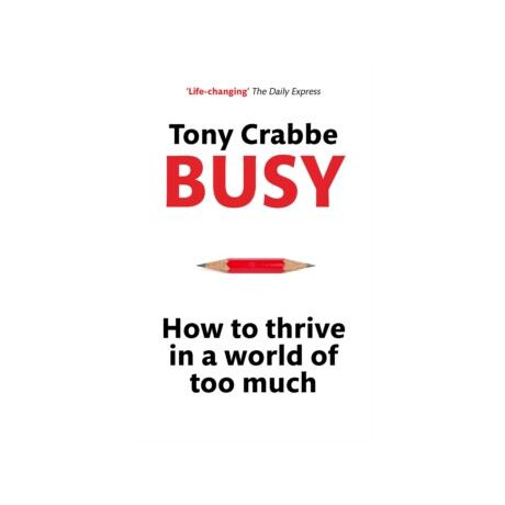 Busy