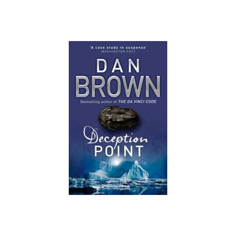 Deception Point