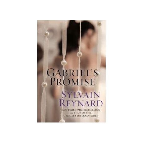 Gabriel's Promise