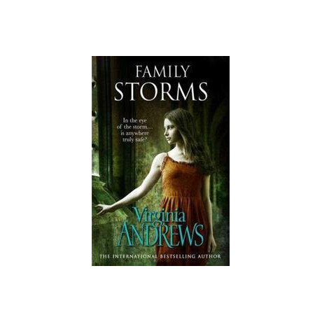Family Storms