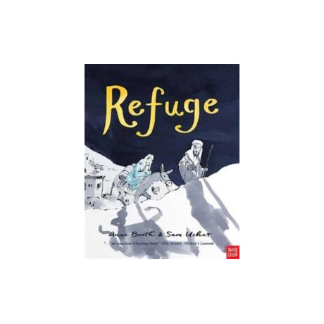 Refuge