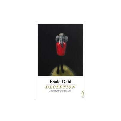 Roald Dahl - Deception