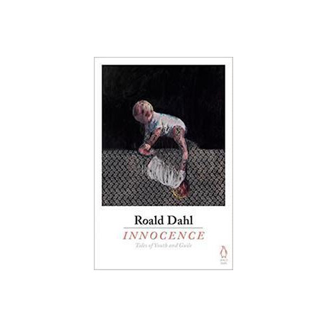 Roald Dahl - Innocence