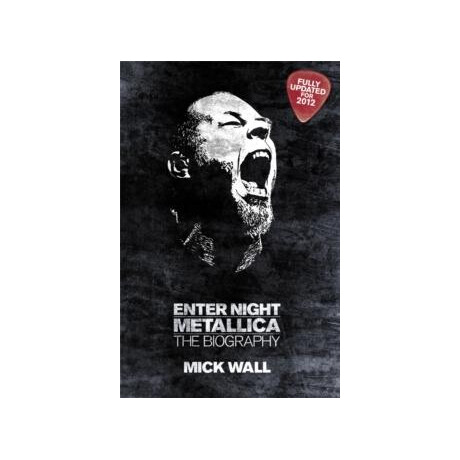 Metallica: Enter Night