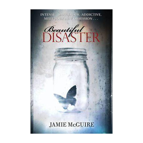 Beautiful Disaster
