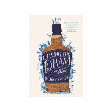 Chasing the Dram