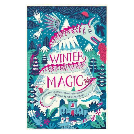 Winter Magic