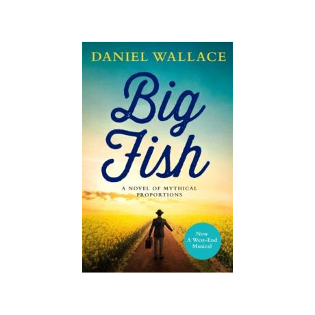 Big Fish