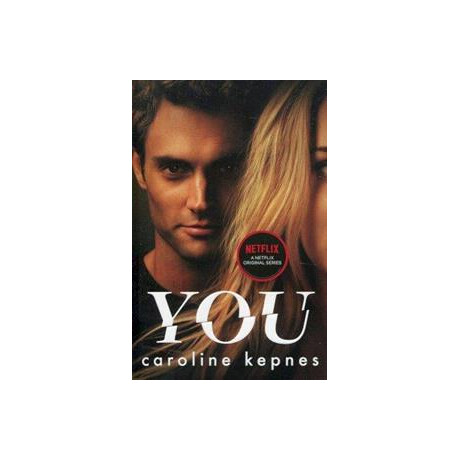 You
