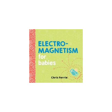 Electromagnetism for Babies