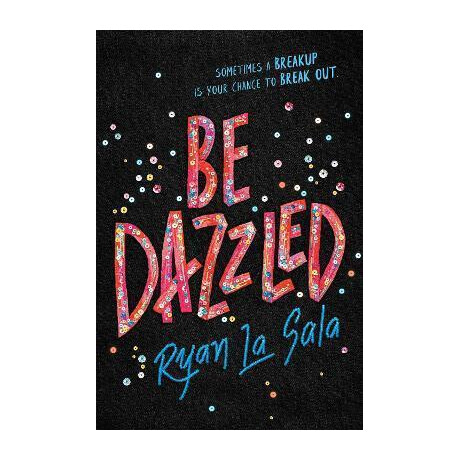 Be Dazzled