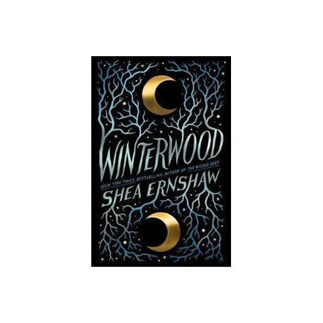 Winterwood