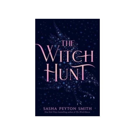 Witch Hunt