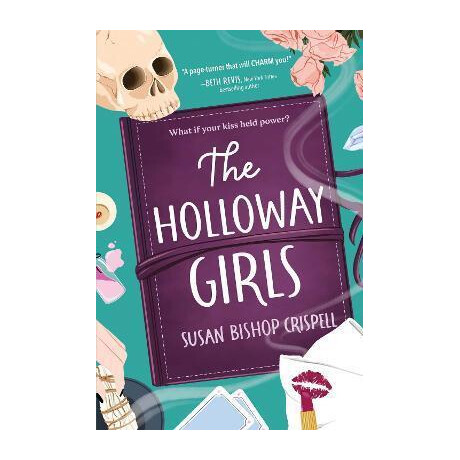 The Holloway Girls