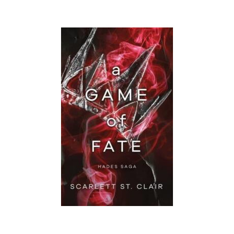 Game of Fate
