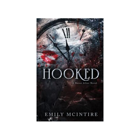 Hooked