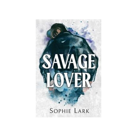 Savage Lover