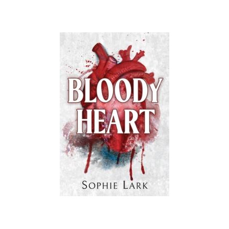 Bloody Heart