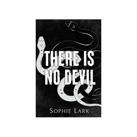 There is no Devil