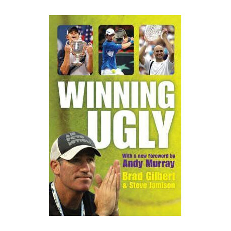 Winning Ugly