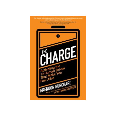 Charge