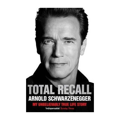 Total Recall
