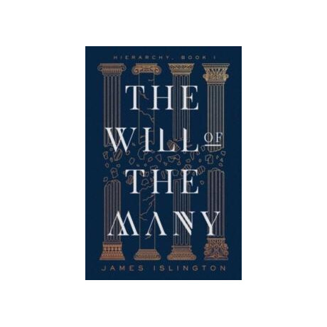 Will of the Many