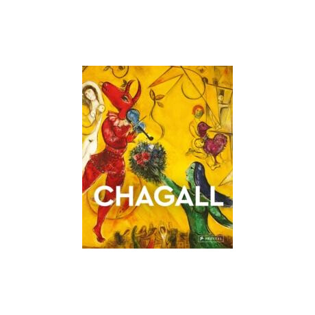 Chagall