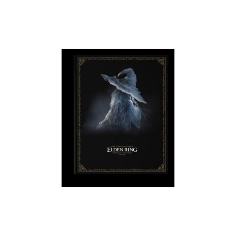 Elden Ring Official Strategy Guide, Vol. 1 : the Lands Between