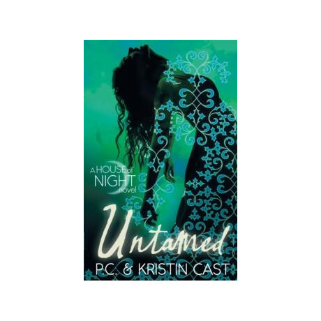 Untamed