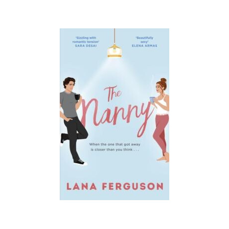 Nanny