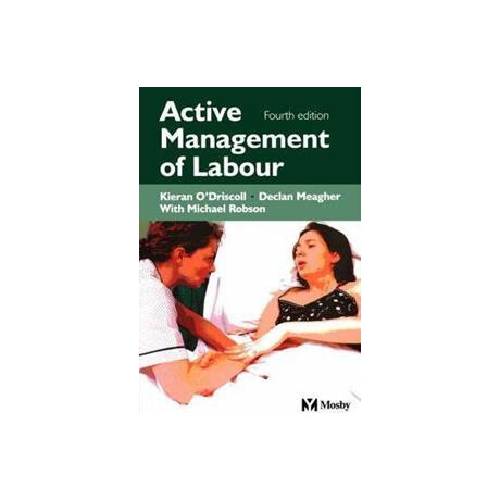 Active Management of Labour