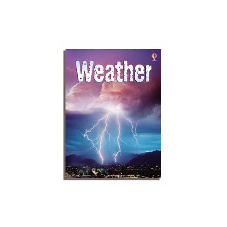 Weather