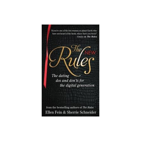 New Rules