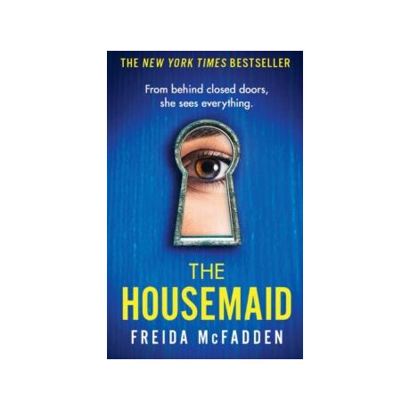 The Housemaid