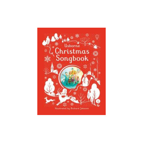 Christmas Songbook