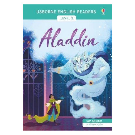 Aladdin